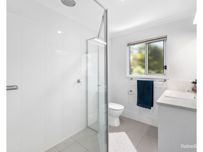 2 Silveraspen Grove, Pottsville NSW 2489