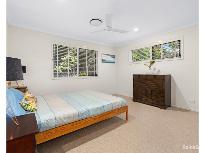 2 Silveraspen Grove, Pottsville NSW 2489