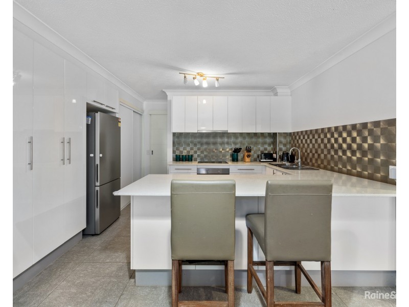 4/42-46 Tweed Coast Road, Pottsville NSW 2489
