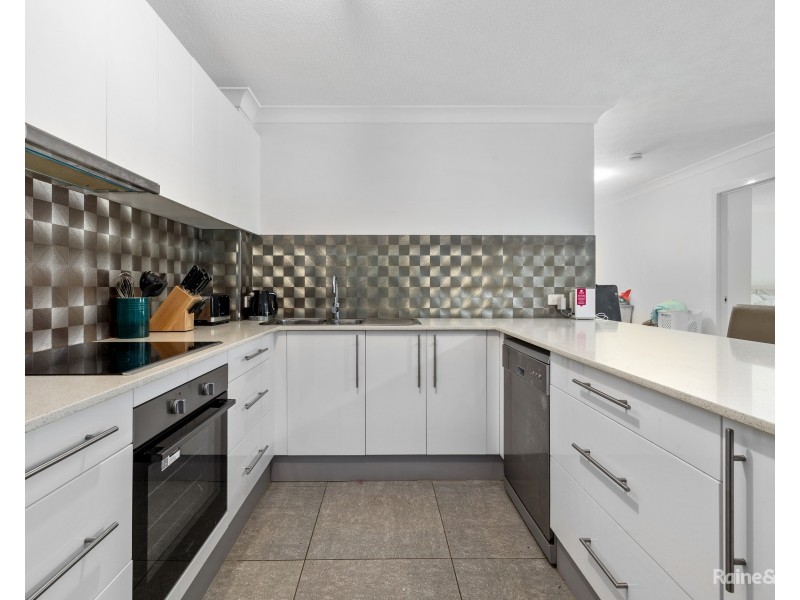 4/42-46 Tweed Coast Road, Pottsville NSW 2489