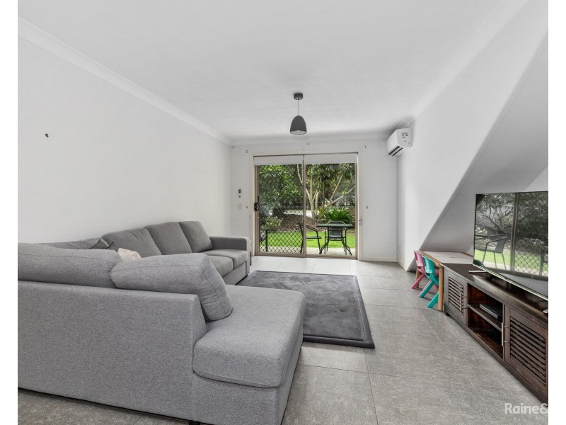 4/42-46 Tweed Coast Road, Pottsville NSW 2489