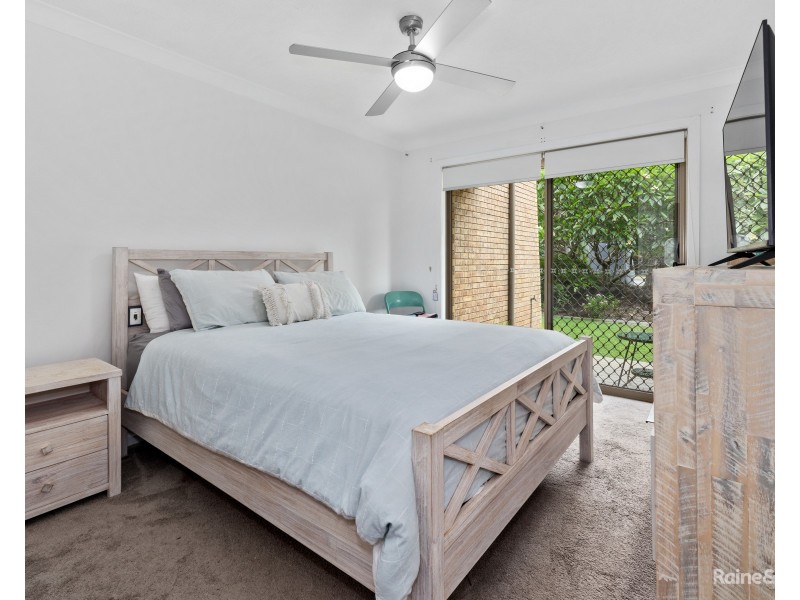 4/42-46 Tweed Coast Road, Pottsville NSW 2489