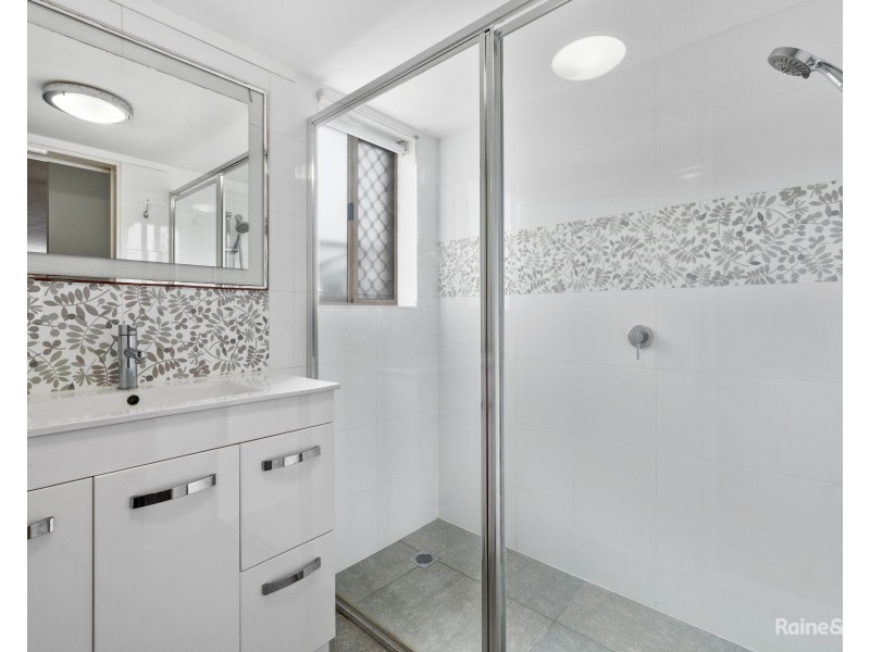 4/42-46 Tweed Coast Road, Pottsville NSW 2489