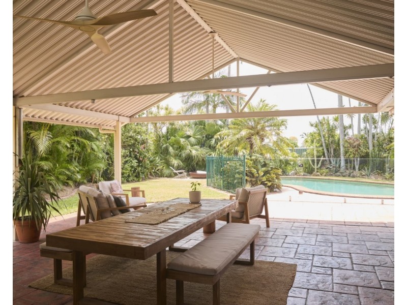 9 Buckingham Drive, Pottsville NSW 2489