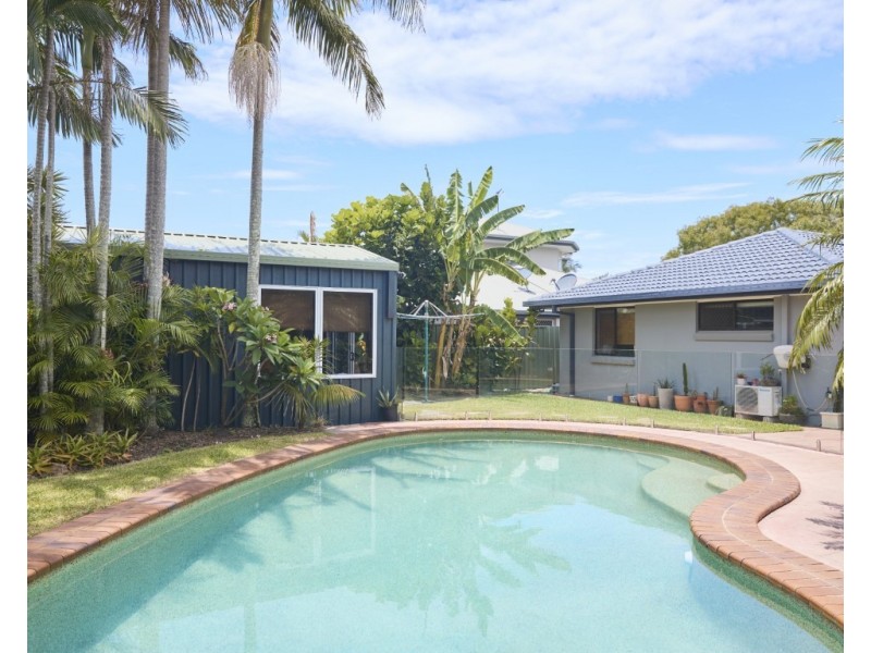 9 Buckingham Drive, Pottsville NSW 2489