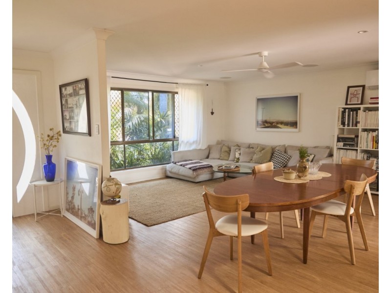 9 Buckingham Drive, Pottsville NSW 2489