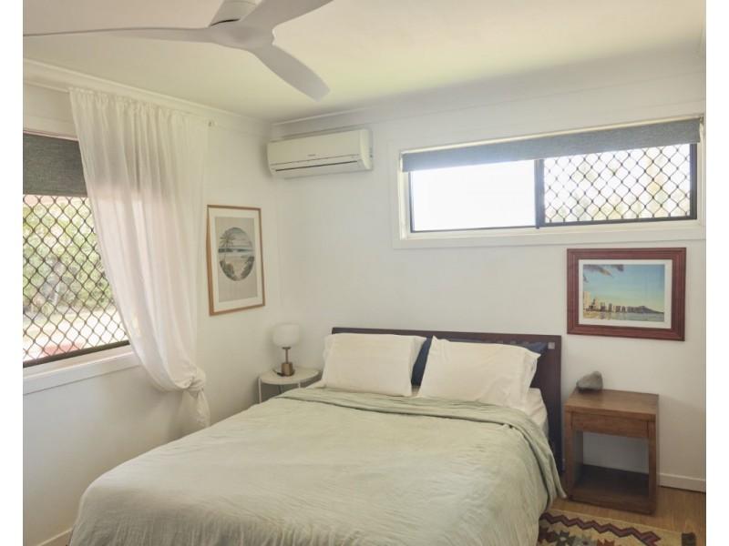 9 Buckingham Drive, Pottsville NSW 2489