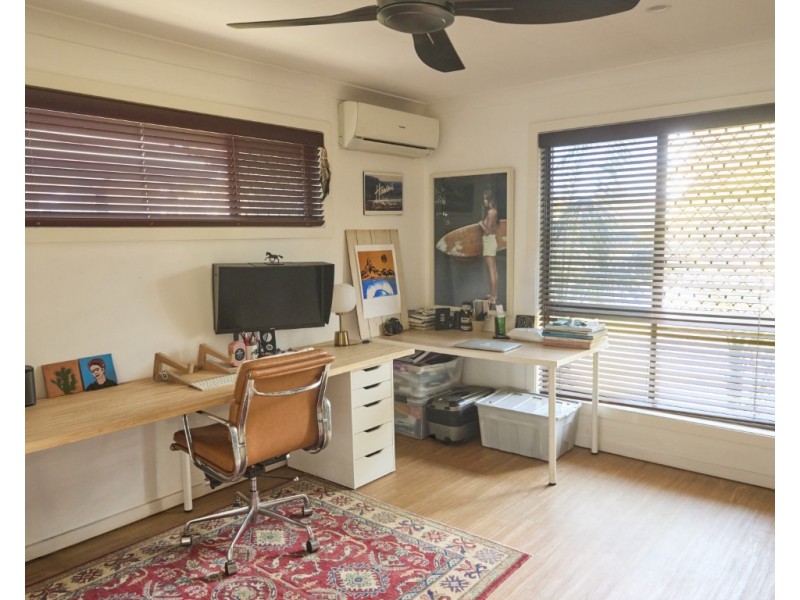 9 Buckingham Drive, Pottsville NSW 2489