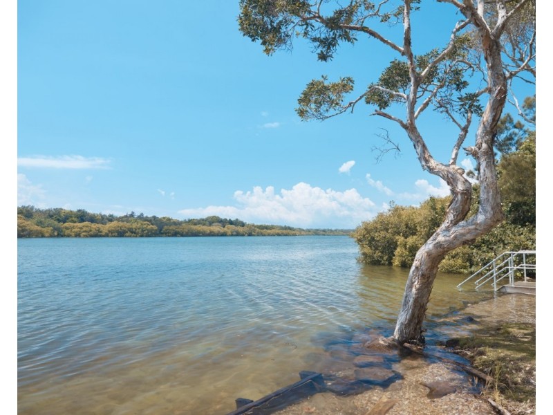 9 Buckingham Drive, Pottsville NSW 2489