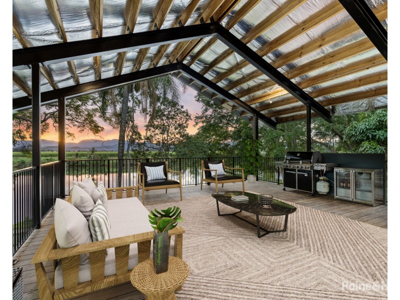 5 Tweed Valley Way, Condong NSW 2484