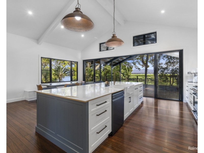 5 Tweed Valley Way, Condong NSW 2484