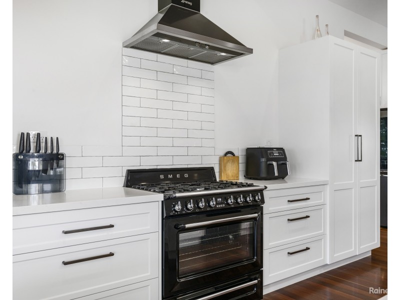 5 Tweed Valley Way, Condong NSW 2484