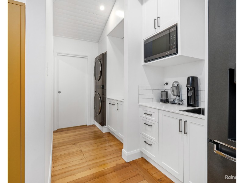 5 Tweed Valley Way, Condong NSW 2484