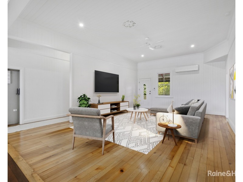 5 Tweed Valley Way, Condong NSW 2484