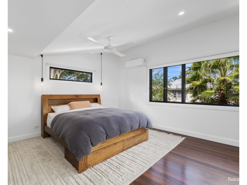 5 Tweed Valley Way, Condong NSW 2484