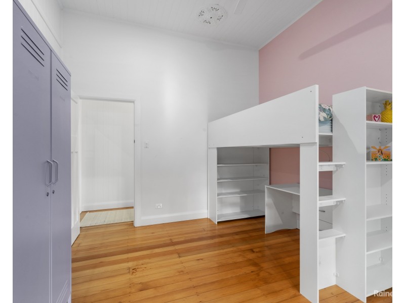 5 Tweed Valley Way, Condong NSW 2484