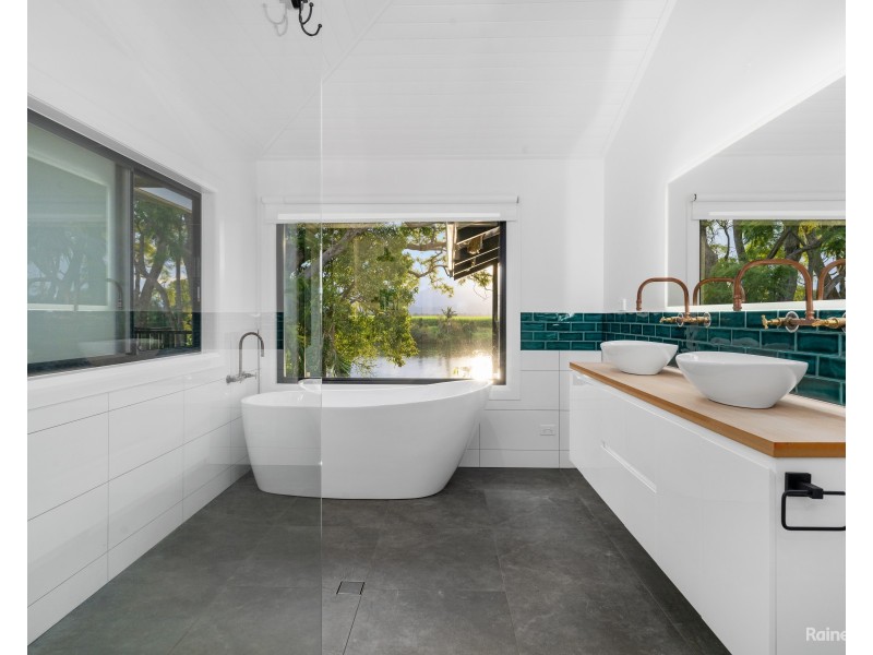 5 Tweed Valley Way, Condong NSW 2484