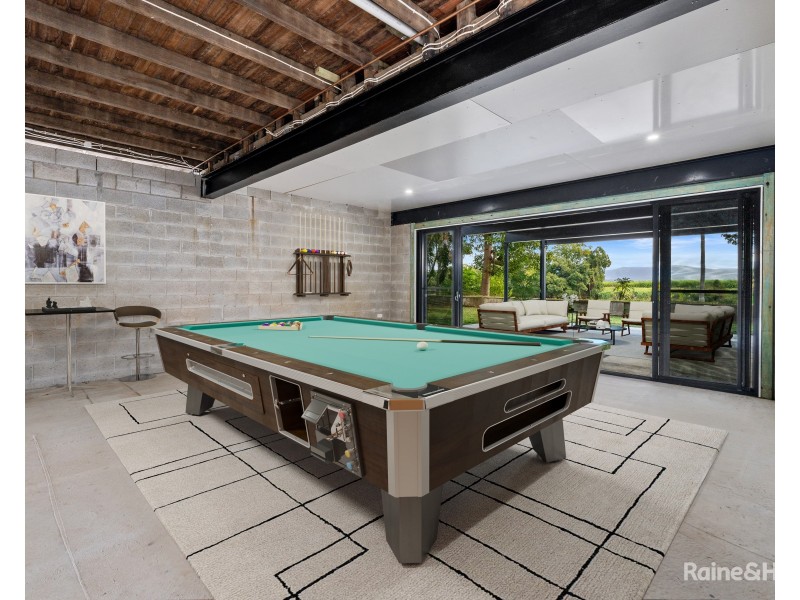 5 Tweed Valley Way, Condong NSW 2484