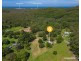 189 Towners Road, Round Mountain NSW 2484