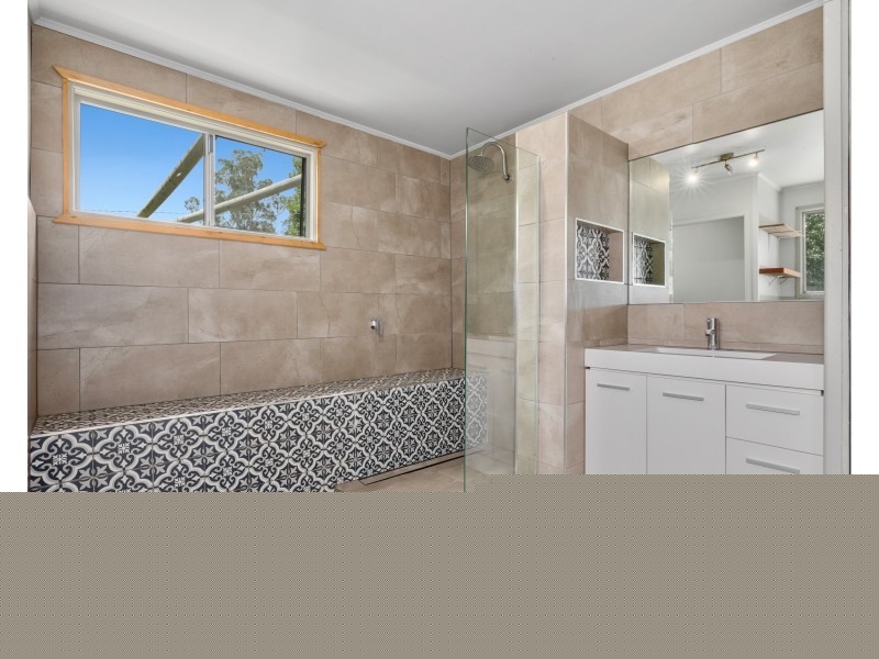 189 Towners Road, Round Mountain NSW 2484