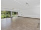 189 Towners Road, Round Mountain NSW 2484