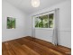 189 Towners Road, Round Mountain NSW 2484