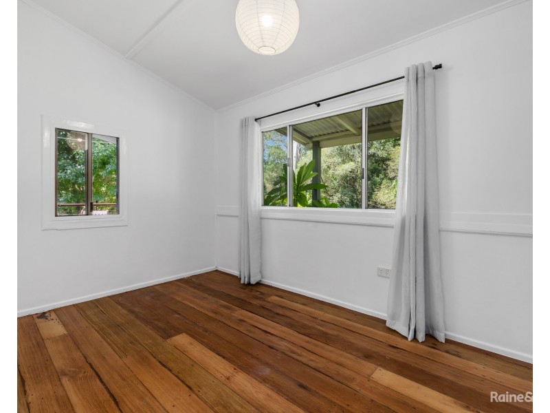 189 Towners Road, Round Mountain NSW 2484