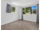 189 Towners Road, Round Mountain NSW 2484