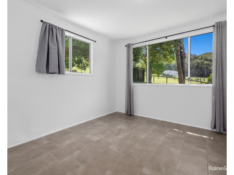 189 Towners Road, Round Mountain NSW 2484