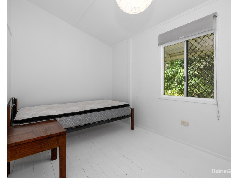 189 Towners Road, Round Mountain NSW 2484