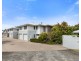 11/198 Byangum Road, Murwillumbah NSW 2484