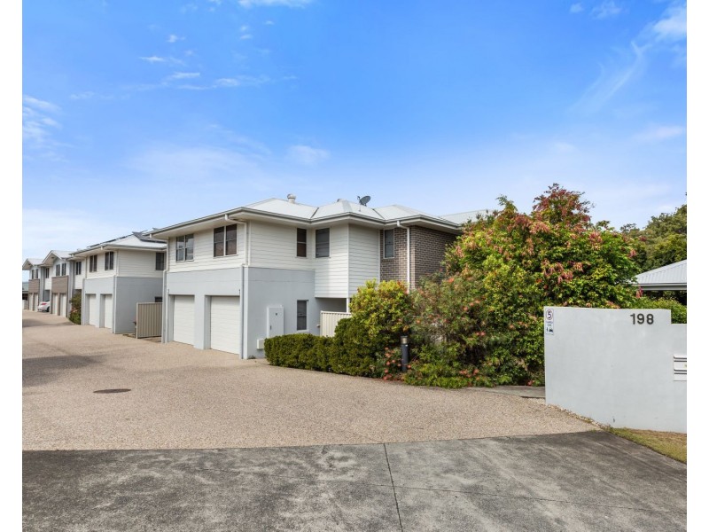 11/198 Byangum Road, Murwillumbah NSW 2484