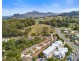 11/198 Byangum Road, Murwillumbah NSW 2484