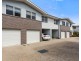 11/198 Byangum Road, Murwillumbah NSW 2484