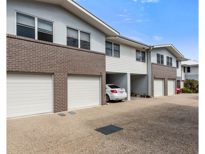 11/198 Byangum Road, Murwillumbah NSW 2484