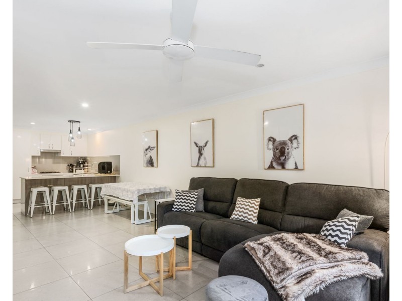 11/198 Byangum Road, Murwillumbah NSW 2484