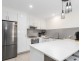 11/198 Byangum Road, Murwillumbah NSW 2484