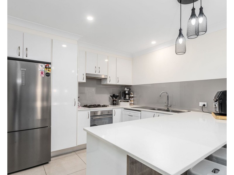 11/198 Byangum Road, Murwillumbah NSW 2484