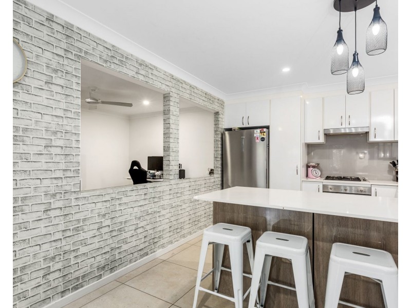 11/198 Byangum Road, Murwillumbah NSW 2484