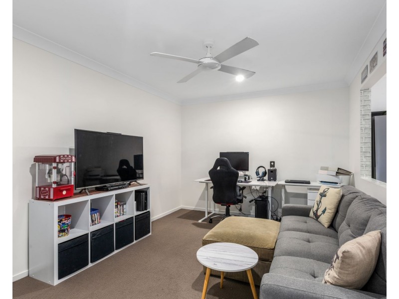 11/198 Byangum Road, Murwillumbah NSW 2484