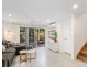 11/198 Byangum Road, Murwillumbah NSW 2484