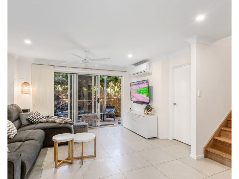 11/198 Byangum Road, Murwillumbah NSW 2484