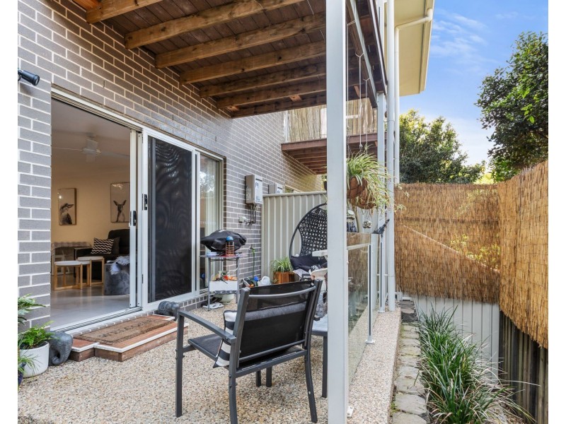 11/198 Byangum Road, Murwillumbah NSW 2484