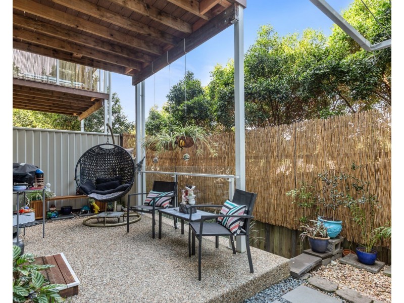 11/198 Byangum Road, Murwillumbah NSW 2484