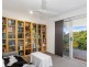 11/198 Byangum Road, Murwillumbah NSW 2484