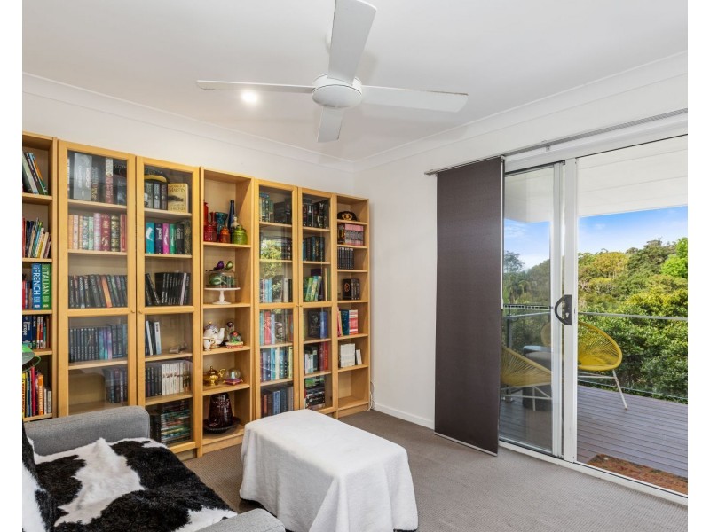 11/198 Byangum Road, Murwillumbah NSW 2484