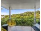 11/198 Byangum Road, Murwillumbah NSW 2484