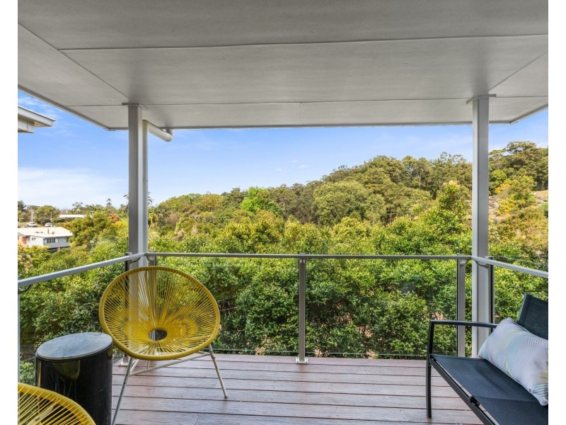 11/198 Byangum Road, Murwillumbah NSW 2484