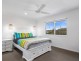 11/198 Byangum Road, Murwillumbah NSW 2484