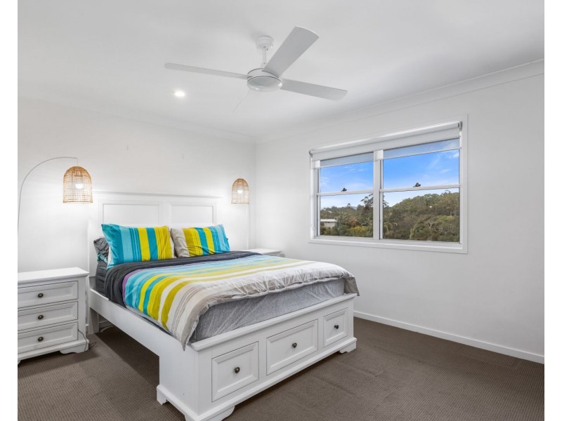 11/198 Byangum Road, Murwillumbah NSW 2484